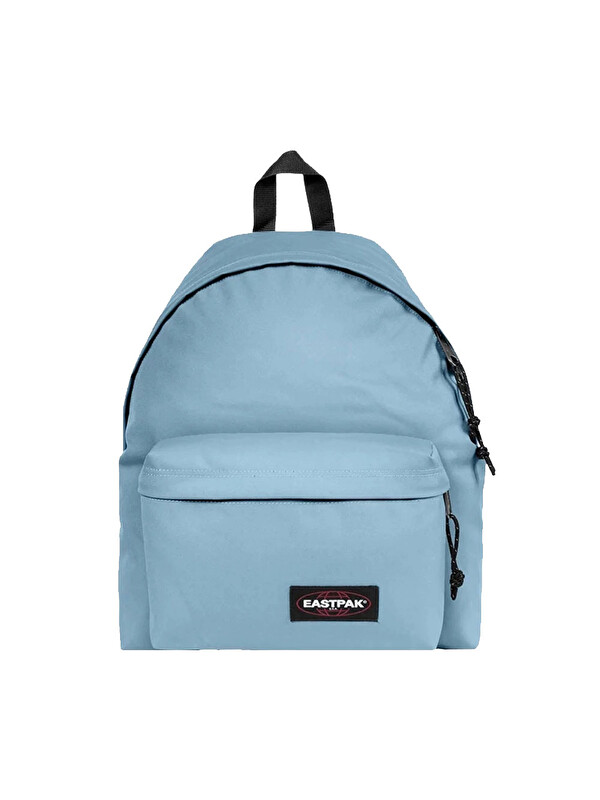 Eastpak Padded Pak'R Icy Blue Sırt Çantası VFE-EK0006201O01