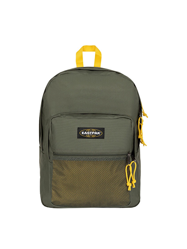 Eastpak Pinnacle Sırt Çantası EK000060B0R1