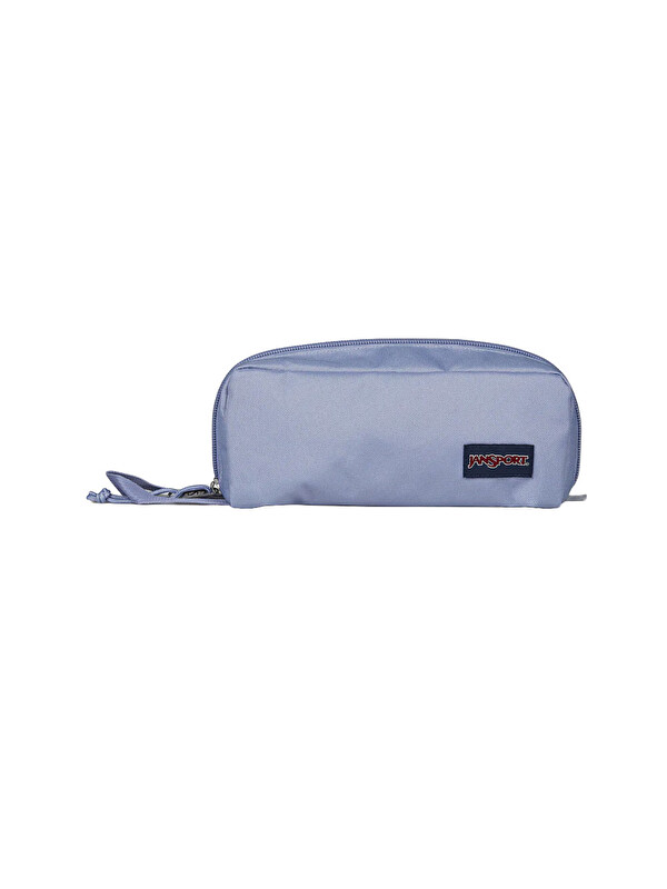 Jansport Perfect Pouch Kalem Çantası EK0A5BJ40W61
