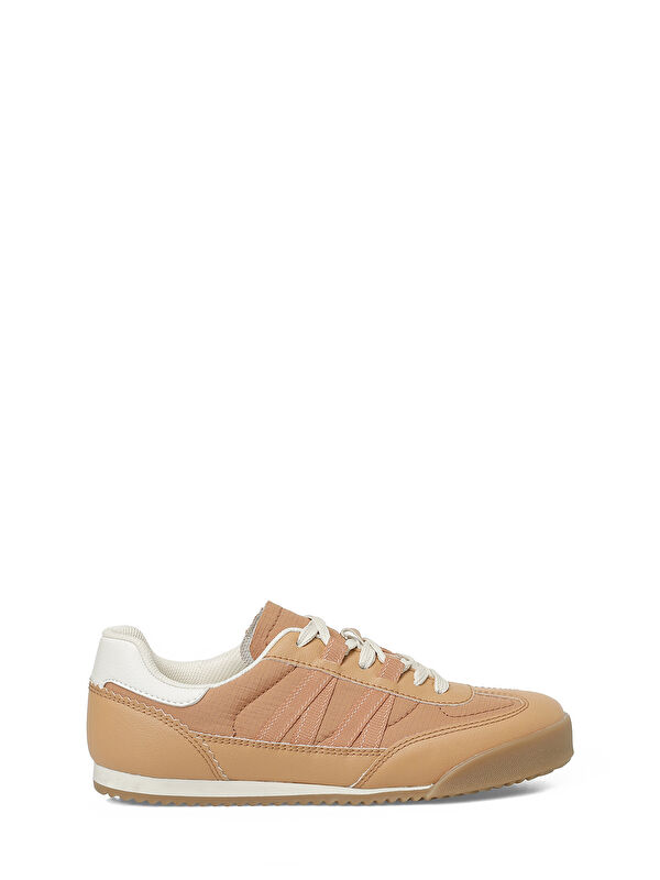 Butigo 26S-881 6FX Somon Kadın Sneaker