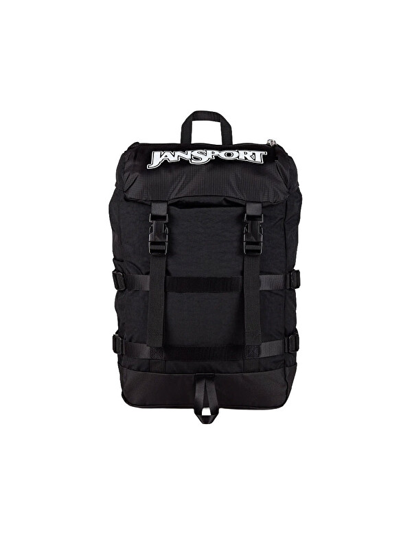 Jansport Skip Pack Sırt Çantası EK0A5BLIN551