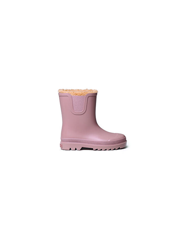 Toni Pons Kız Çocuk Bot (Yağmur ) LUBLIN RAIN BOOTS IN GLOSSY RUBBER