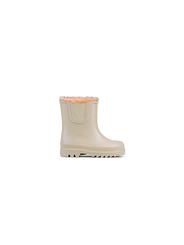 Toni Pons Kız Çocuk Bot (Yağmur ) LUBLIN RAIN BOOTS IN GLOSSY RUBBER