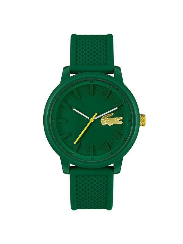 Lacoste LAC2011316 Erkek Kol Saati