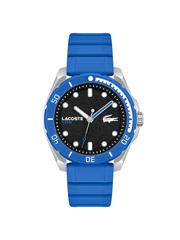 Lacoste LAC2011285 Erkek Kol Saati