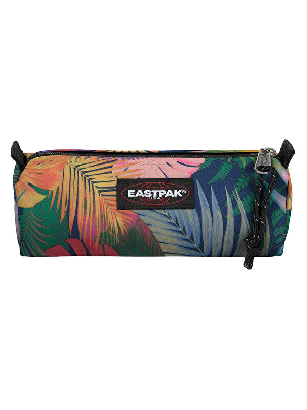 Eastpak Benchmark Single Kalem Çantası EK000372B0N1