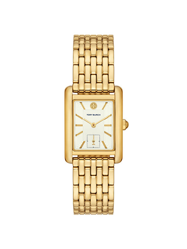 Tory Burch TBW1060 Kadın Kol Saati