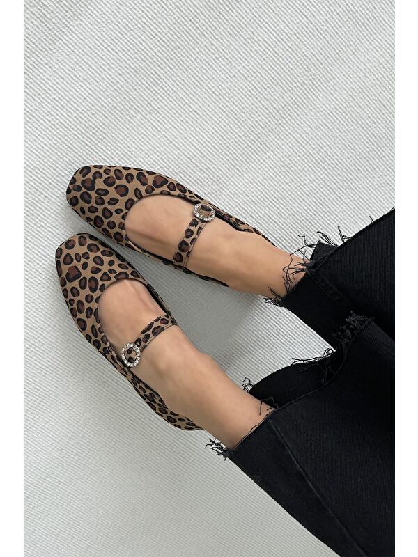 Straswans Mavi Straswans Berny Kemer Kadın Detay Kumaş Babet