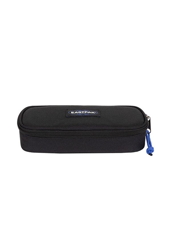 Eastpak Oval Single Kalem Çantası EK000717B0Q1