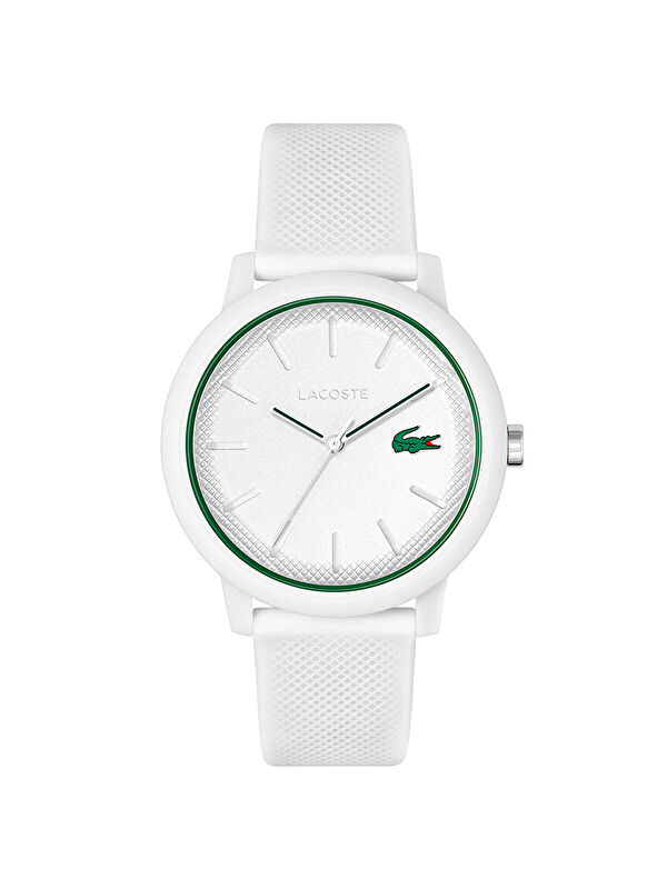 Lacoste LAC2011169 Kol Saati