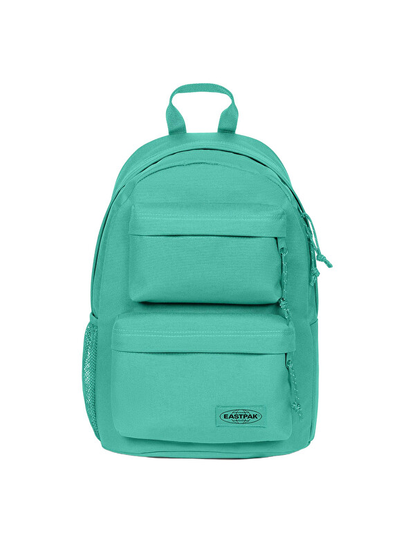 Eastpak Padded Dbl S Sırt Çantası EK0A5BNXB0G1