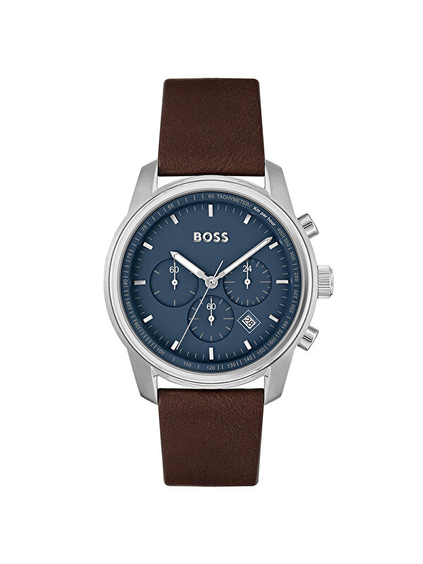 Boss Watches HB1514002 Erkek Kol Saati