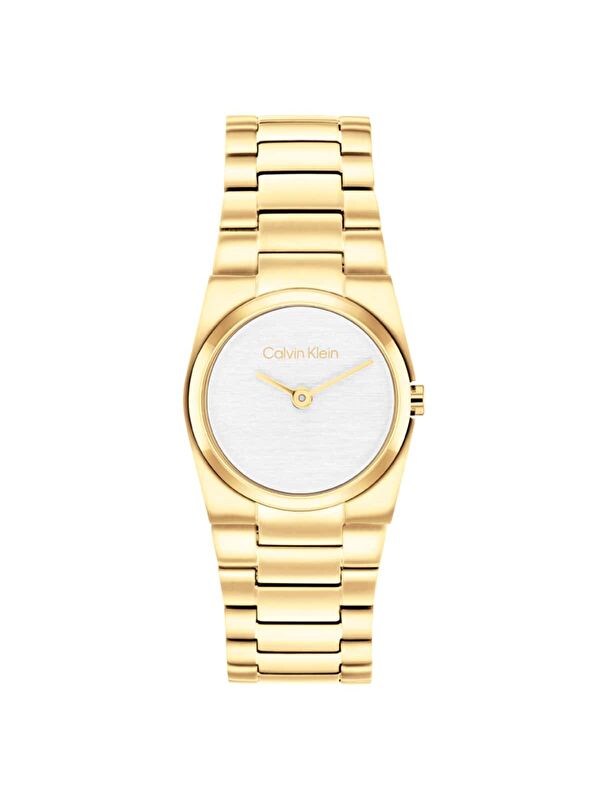 Calvin Klein CK25100122 Kadın Kol Saati