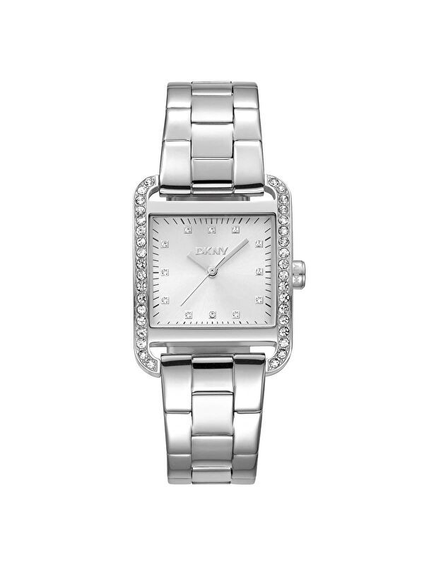 DKNY DK1L003M0015 Kadın Kol Saati