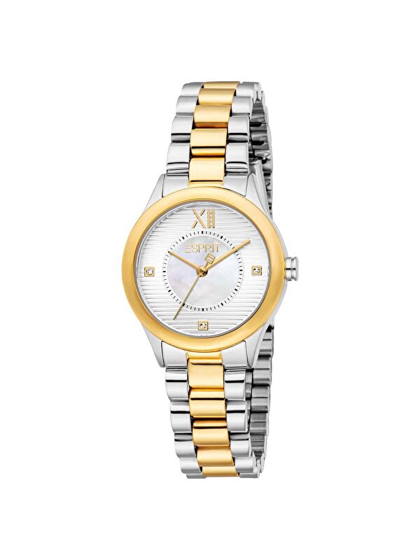 Esprit ES1L486M1065 Kadın Kol Saati