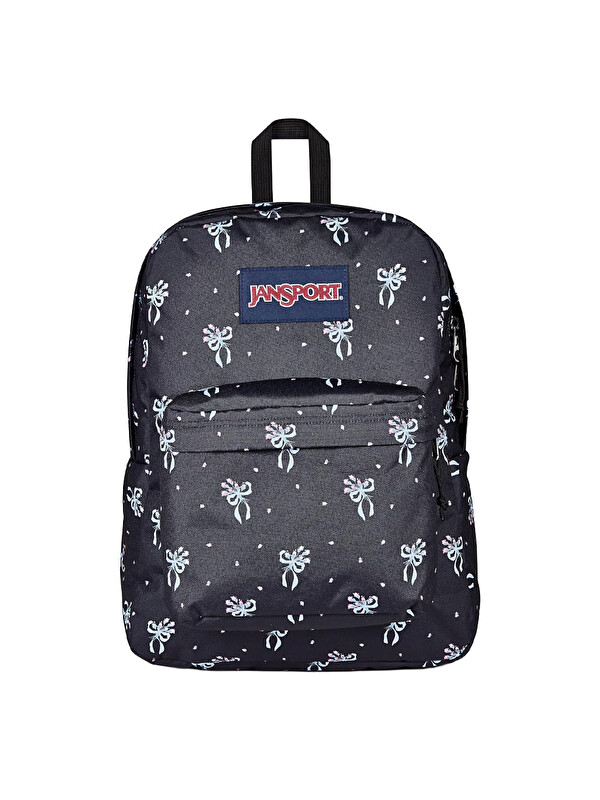 Jansport Superbreak One Sırt Çantası EK0A5BAGA0K1