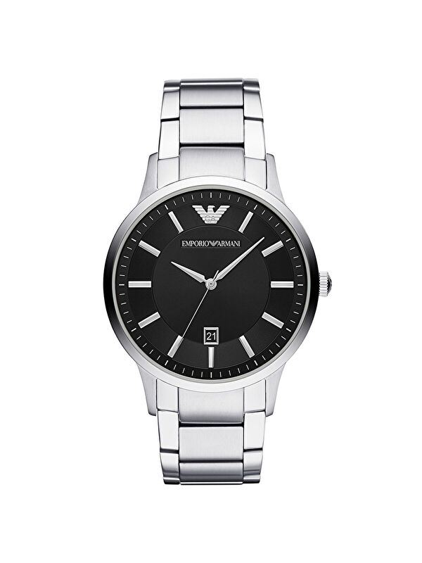 Emporio Armani AR11181 Erkek Kol Saati