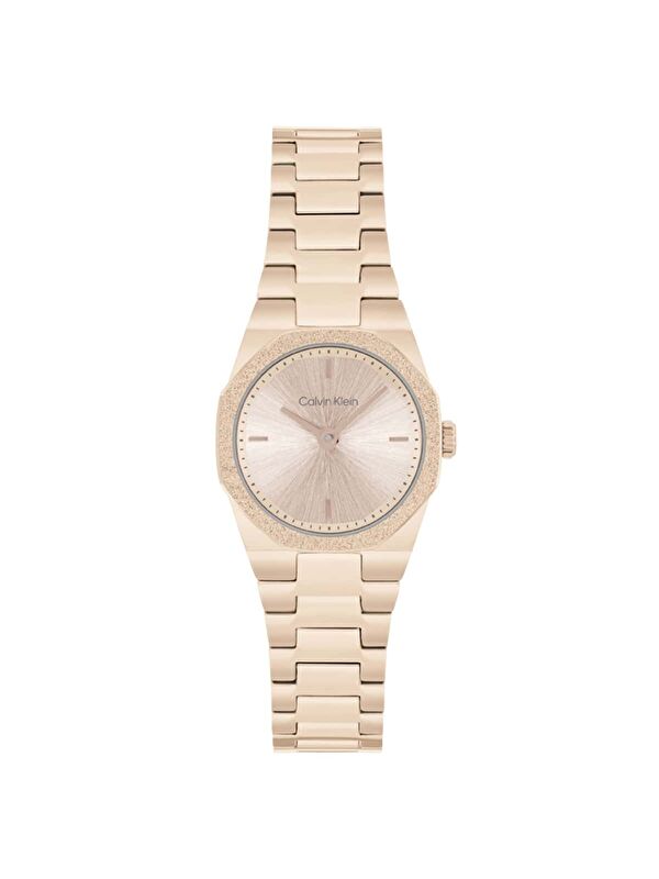 Calvin Klein CK25100144 Kadın Kol Saati