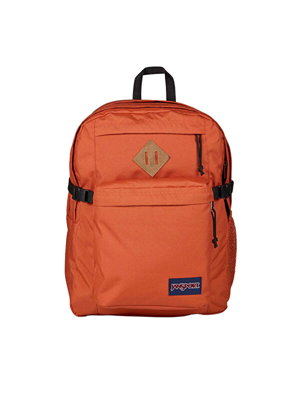 Jansport Main Campus Sırt Çantası EK0A5BDS5Z11