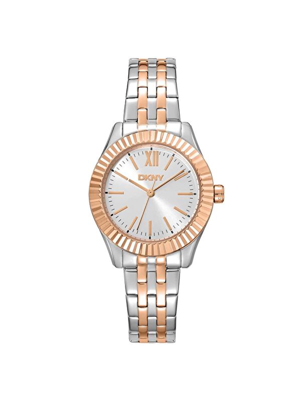 DKNY DK1L017M1105 Kadın Kol Saati