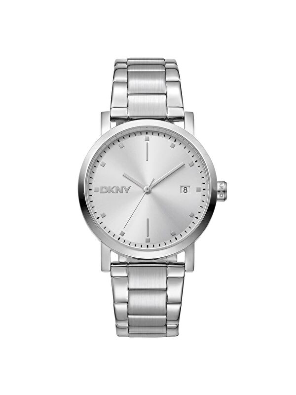 DKNY DK1L036M0045 Kadın Kol Saati