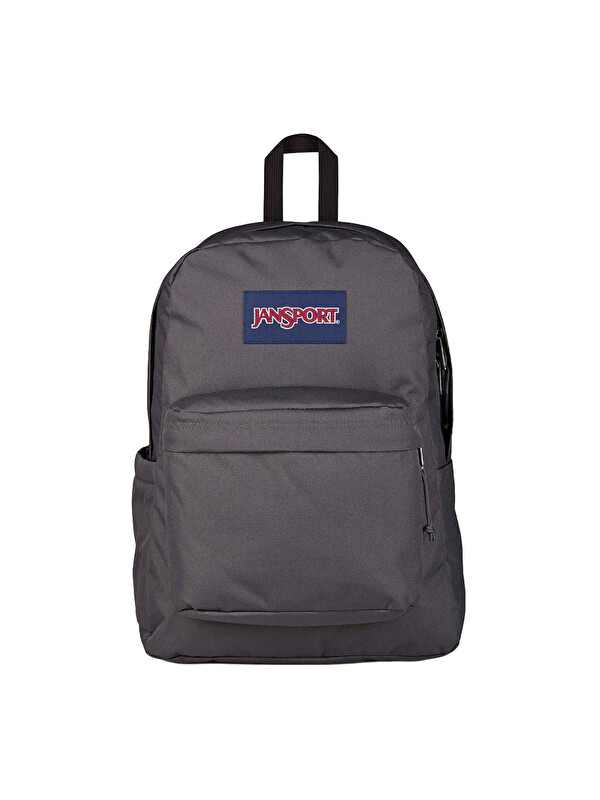 Jansport Superbreak Plus Sırt Çantası EK0A5BAOA0N1