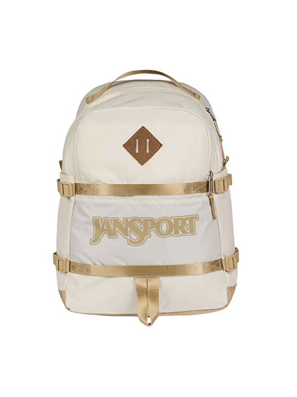 Jansport Small Seattle Pack Sırt Çantası EK0A5BK1A0T1