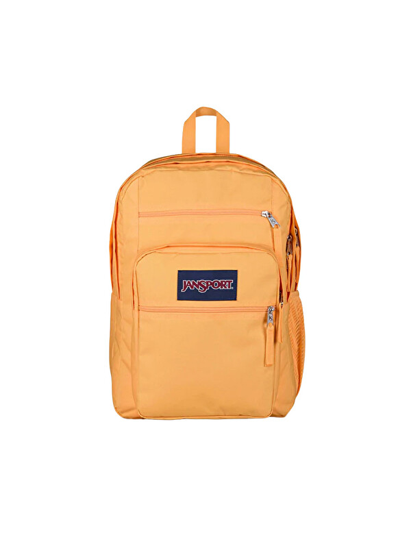 Jansport Big Student Sırt Çantası EK0A5BAHA0O1