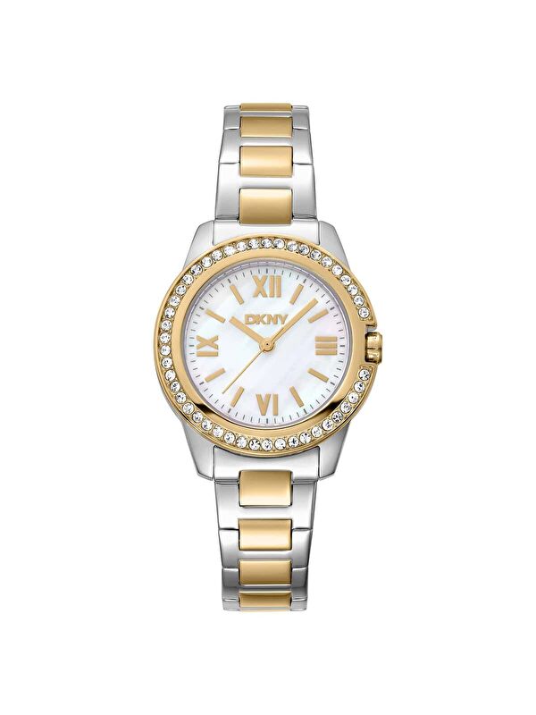 DKNY DK1L105M0085 Kadın Kol Saati