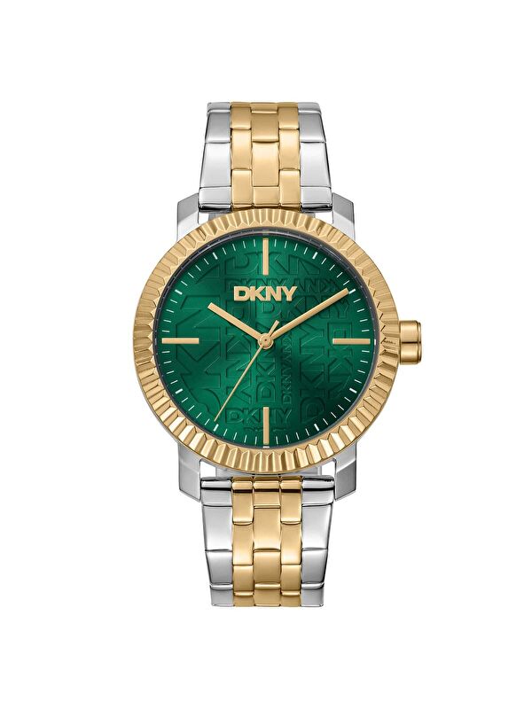 DKNY DK1L053M0055 Kadın Kol Saati