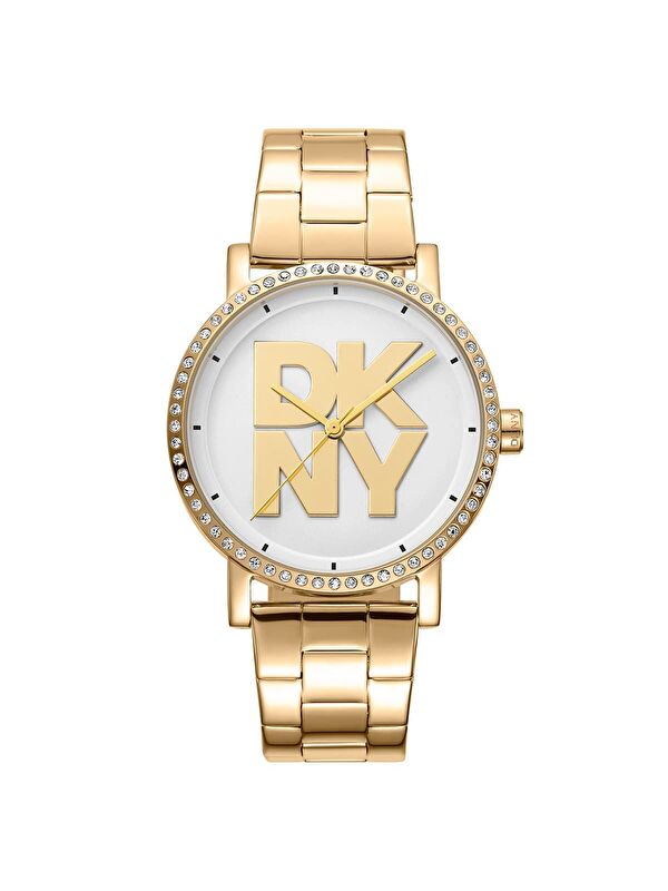 DKNY DK1L035M0055 Kadın Kol Saati