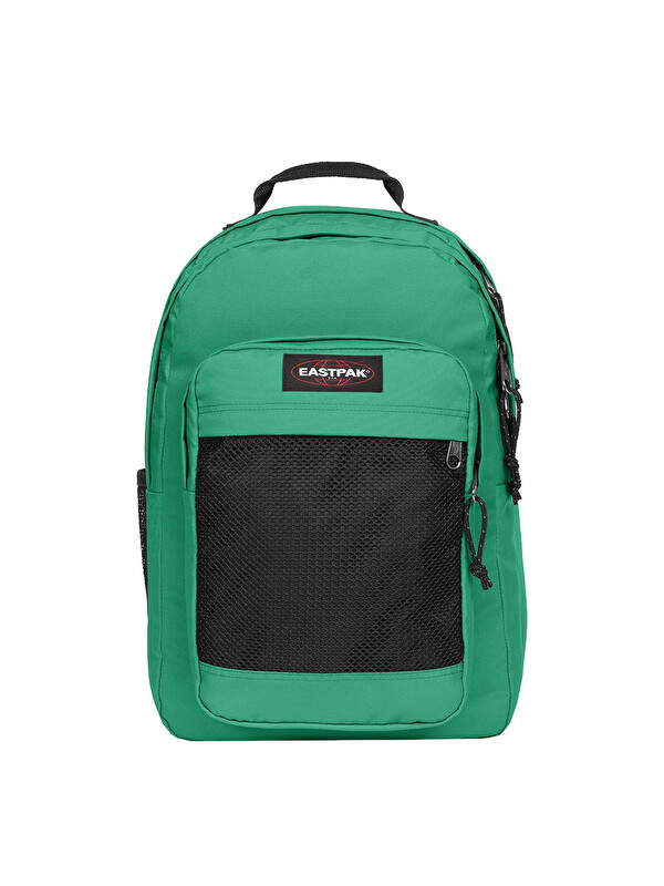 Eastpak Study Buddy Sırt Çantası EK0A5BKSB0B1