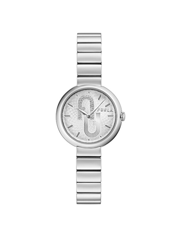 Furla FRWW00005011L1 Kadın Kol Saati