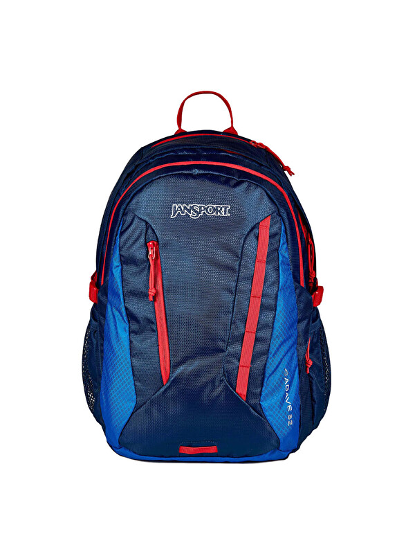 Jansport Agave Sırt Çantası EK0A5BNRN541