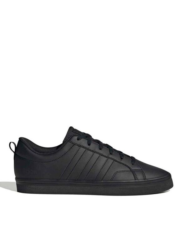 Adidas Vs Pace 2.0 Erkek Siyah Sneaker