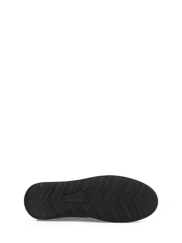 Polaris 5 Nokta Siyah Polaris 5 Nokta 6fx 109118.M Erkek Rahat Ayakkabı