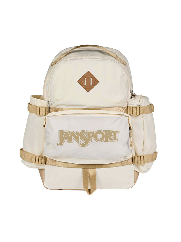 Jansport Seattle Pack Sırt Çantası EK0A5BJZA0T1