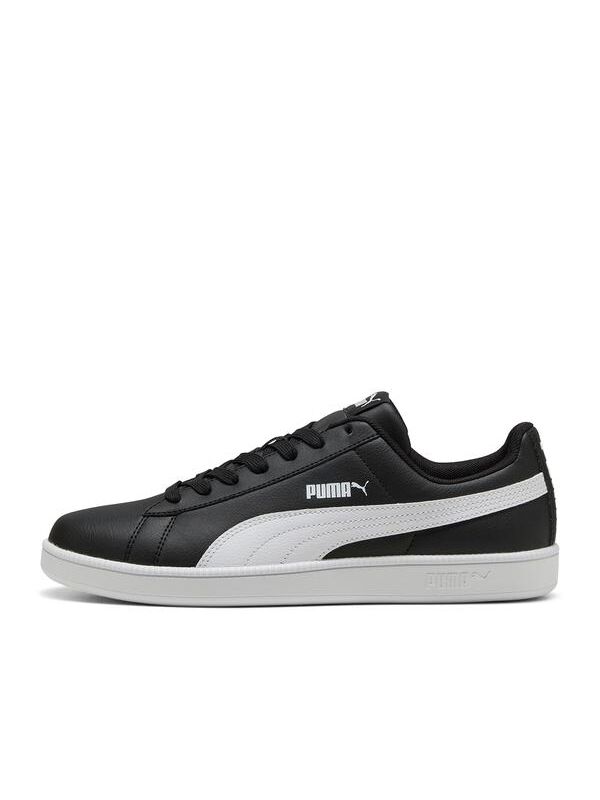Puma Up Siyah Sneaker