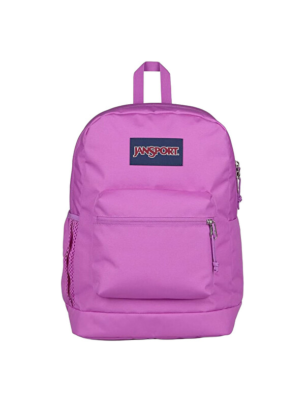 Jansport Cross Town Plus Sırt Çantası EK0A5BLB4Z61