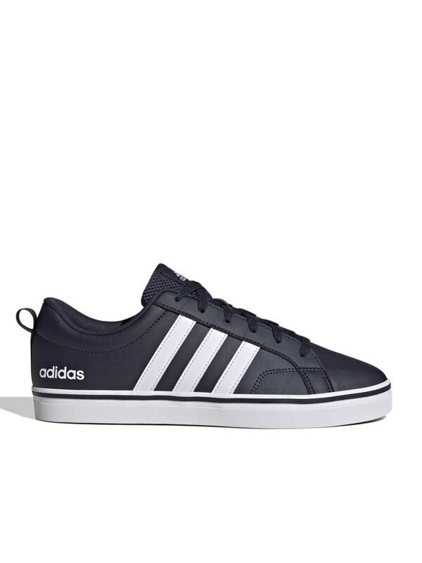 Adidas Vs Pace 2.0 Erkek Lacivert Sneaker