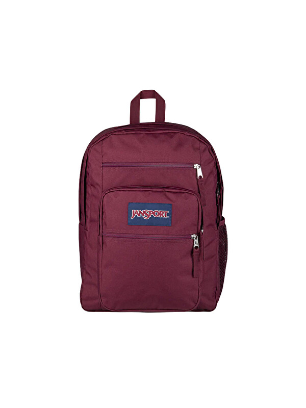 Jansport Big Student Sırt Çantası EK0A5BAHA0M1