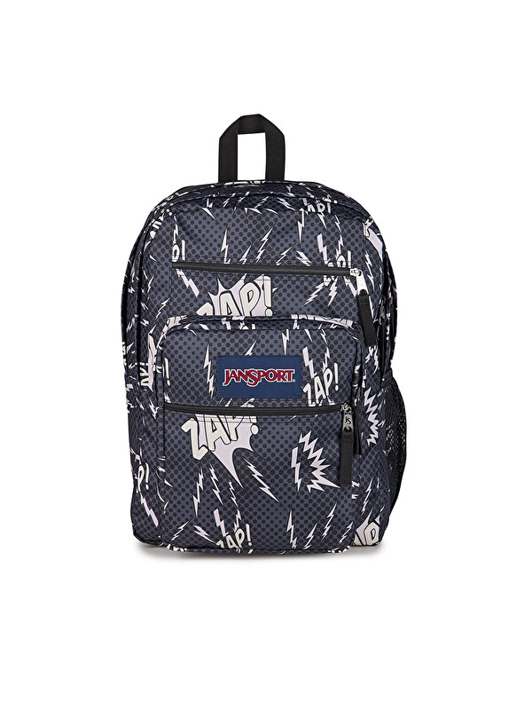 Jansport Big Student Sırt Çantası EK0A5BAHA0X1