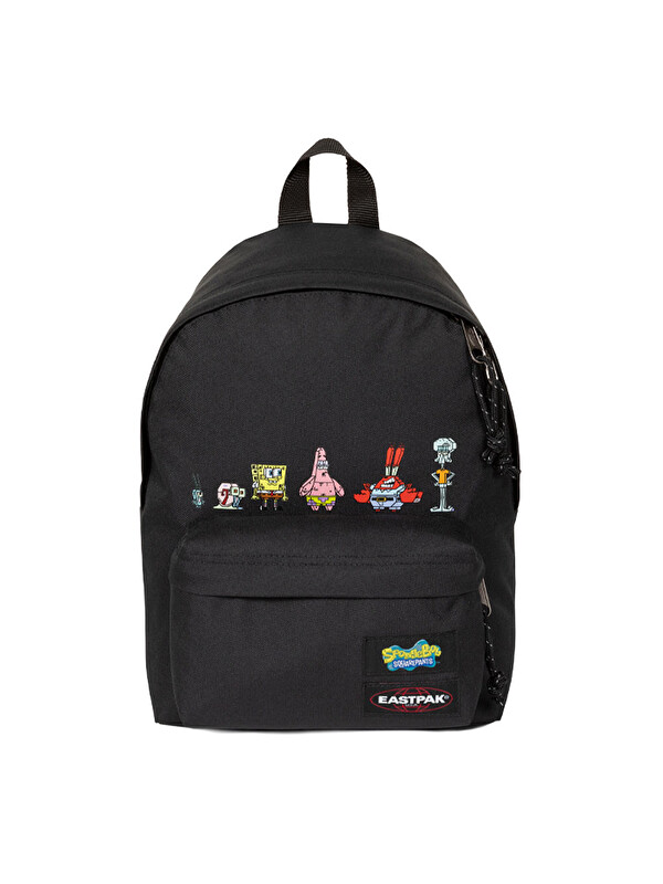 Eastpak Orbit Sırt Çantası EK000043E0C1