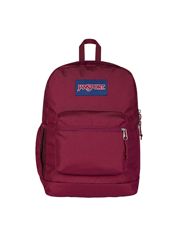 Jansport Cross Town Plus Sırt Çantası EK0A5BLBA0M1