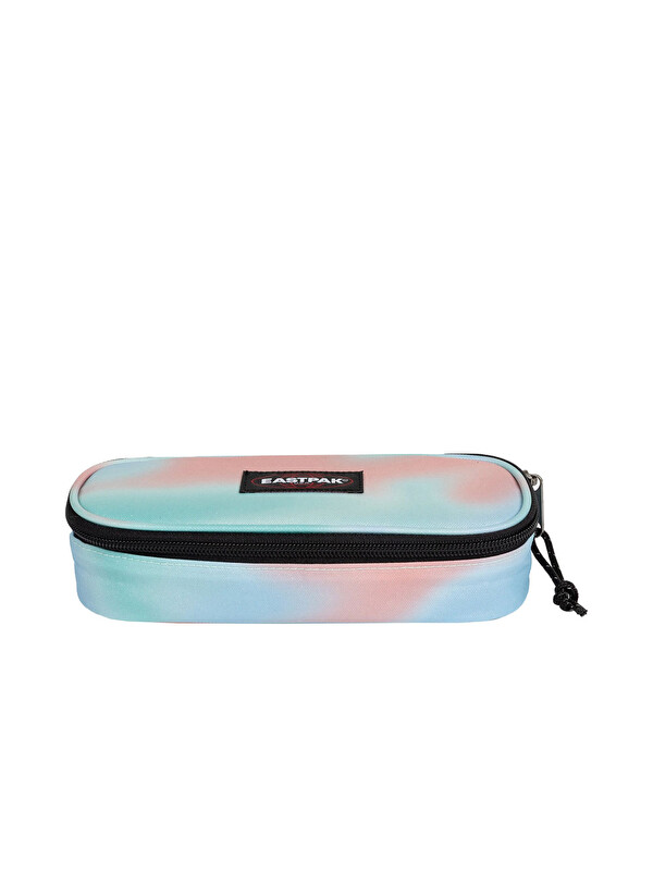 Eastpak Oval Single Kalem Çantası EK000717B0W1