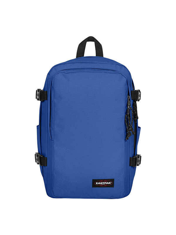 Eastpak Cabin Pak'R Seyahat Çantası EK0A5BKDB0E1