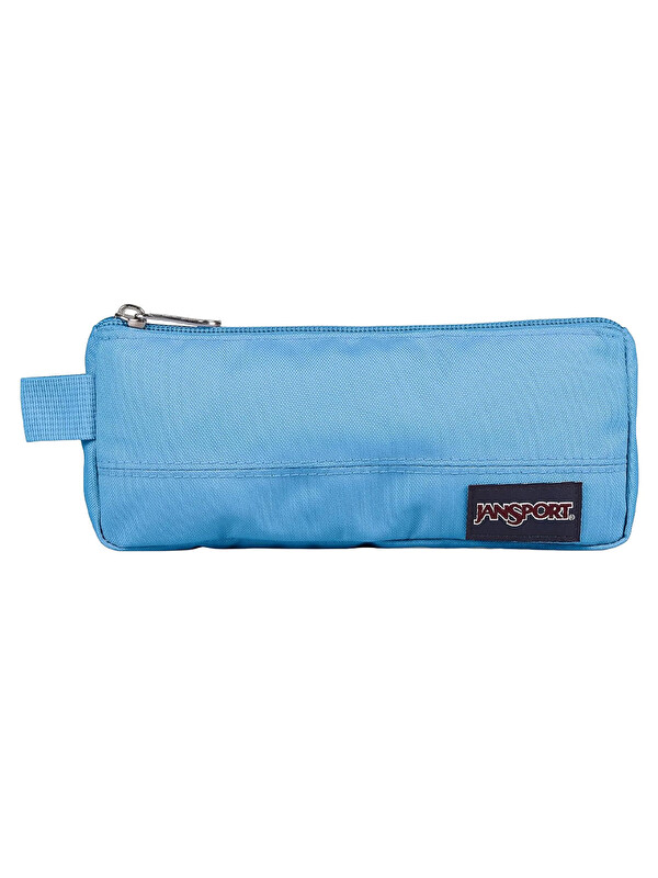 Jansport Basic Accessory Pouch Kalem Çantası EK0A5BAE8Z11