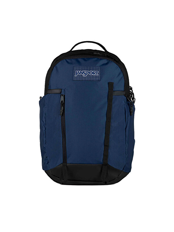 Jansport All Around Sırt Çantası EK0A5BN3N541