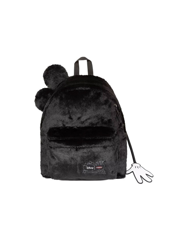 Eastpak Padded Pak'r Sırt Çantası EK000620D0L1