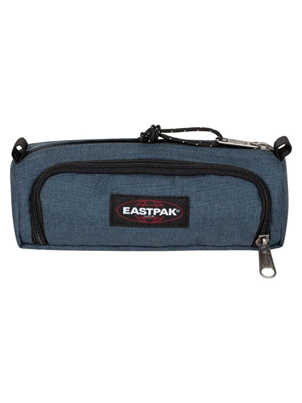 Eastpak Triple Bench Kalem Çantası EK0A5BKU26W1